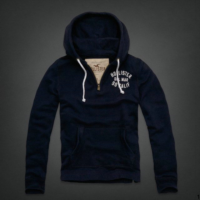 Sweat & Hoody Hollister Homme Pas Cher